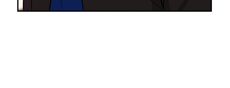 Match Made in Hell Chapter 22 - page 69