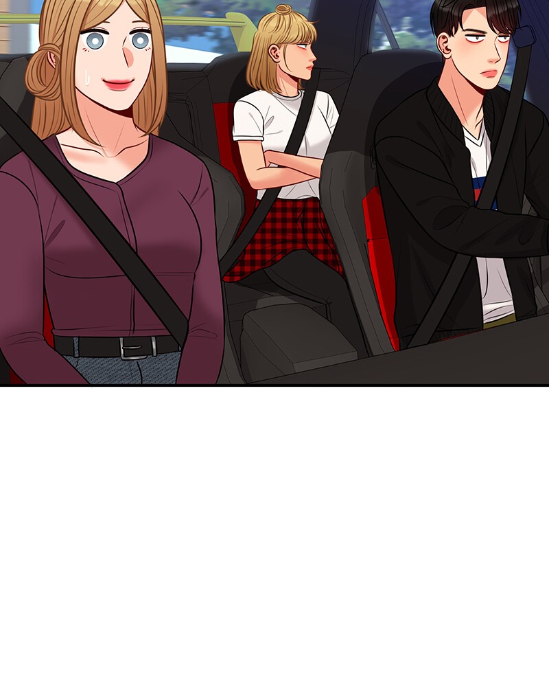 Match Made in Hell Chapter 22 - page 72