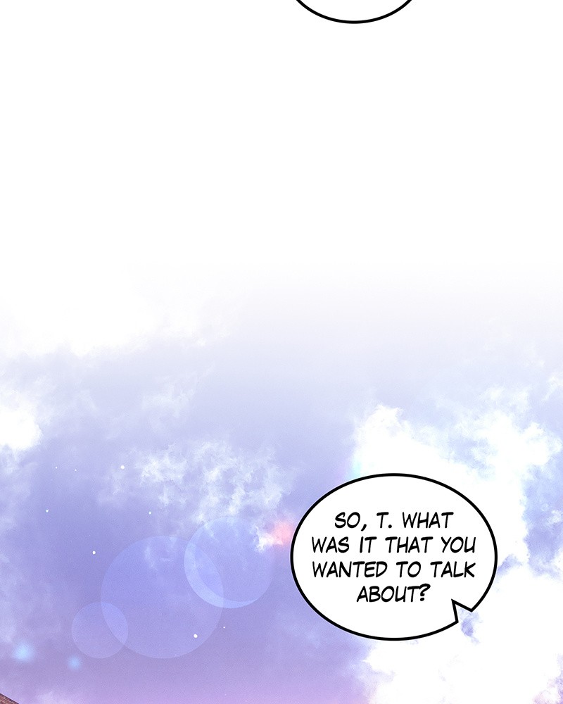 Match Made in Hell Chapter 22 - page 74
