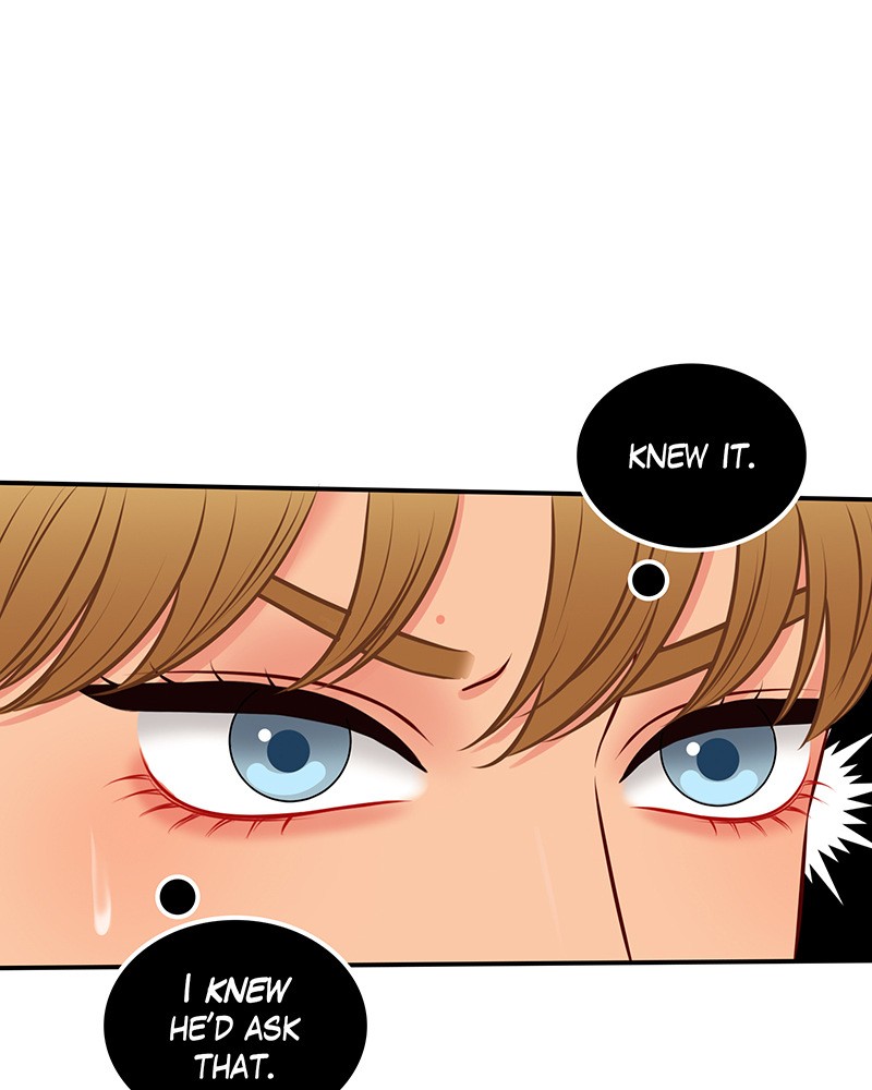 Match Made in Hell Chapter 22 - page 77