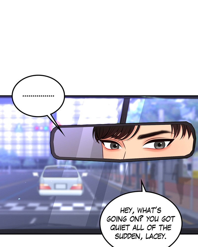 Match Made in Hell Chapter 22 - page 82