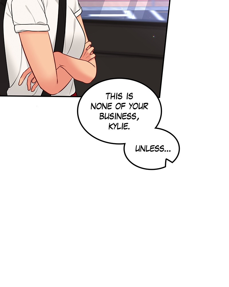 Match Made in Hell Chapter 22 - page 84