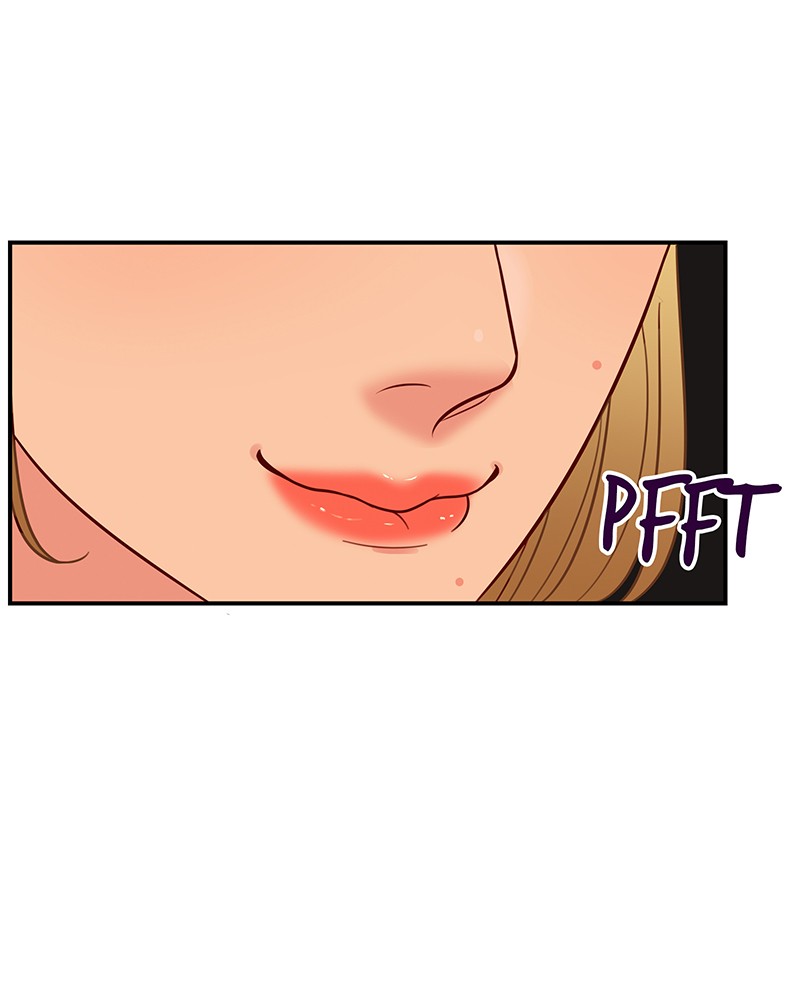 Match Made in Hell Chapter 22 - page 89