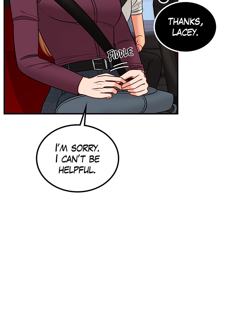 Match Made in Hell Chapter 22 - page 99