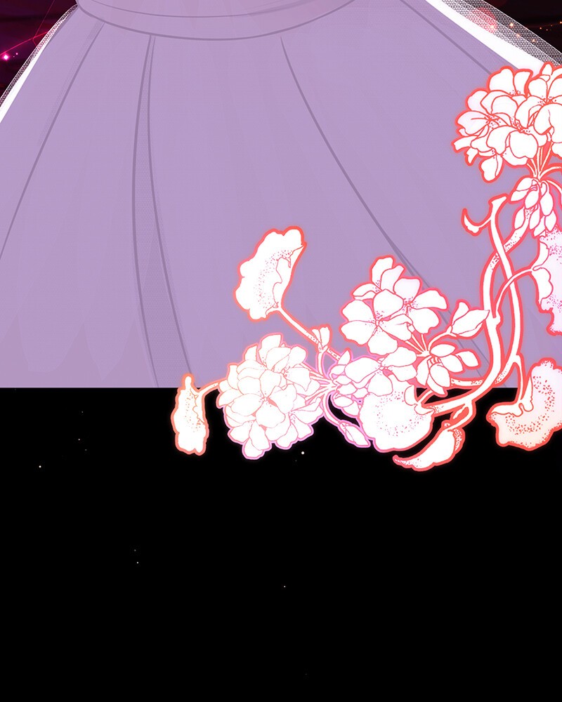Match Made in Hell Chapter 15 - page 103
