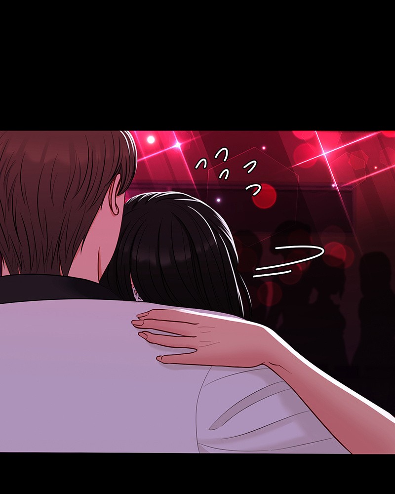 Match Made in Hell Chapter 15 - page 106