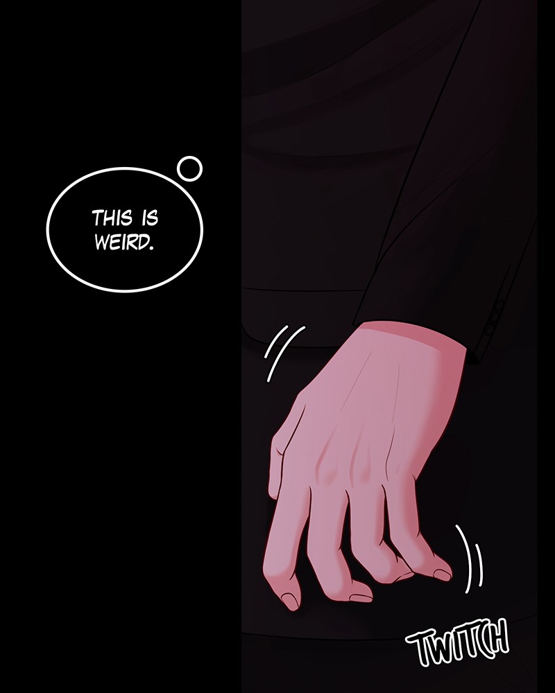 Match Made in Hell Chapter 15 - page 108