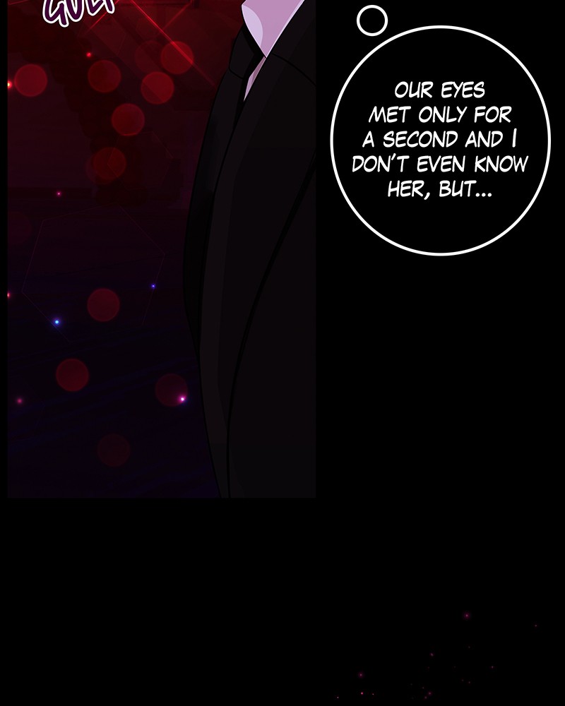 Match Made in Hell Chapter 15 - page 110