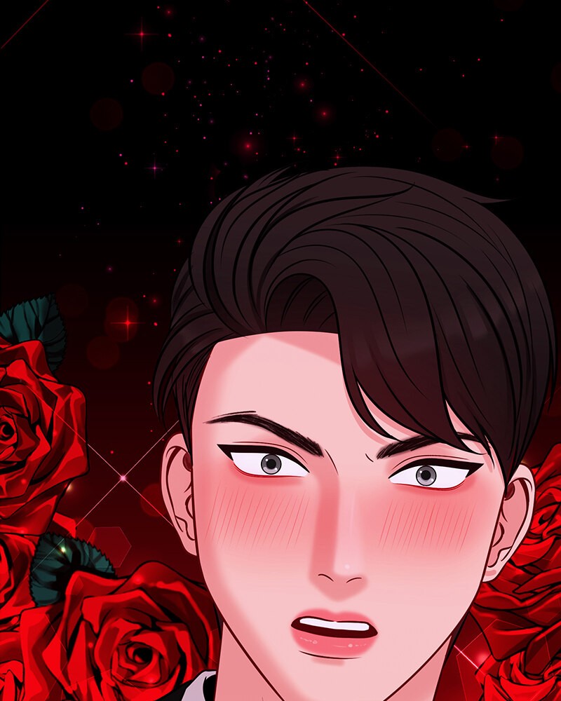 Match Made in Hell Chapter 15 - page 112