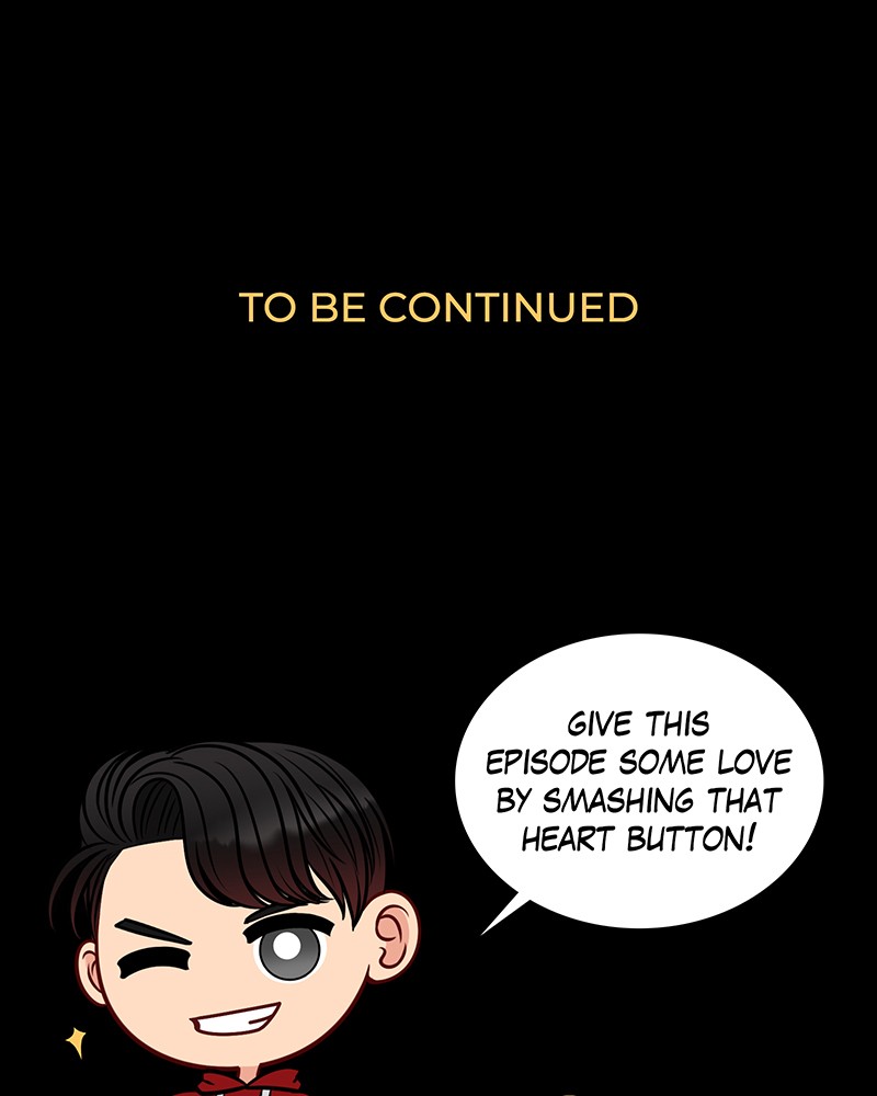 Match Made in Hell Chapter 15 - page 115
