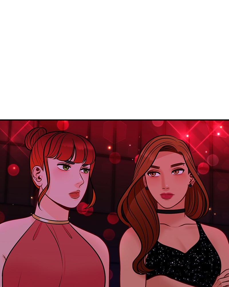 Match Made in Hell Chapter 15 - page 15