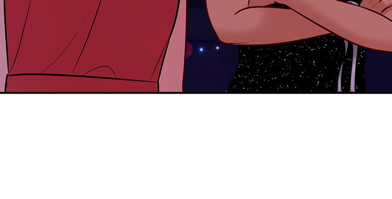 Match Made in Hell Chapter 15 - page 16