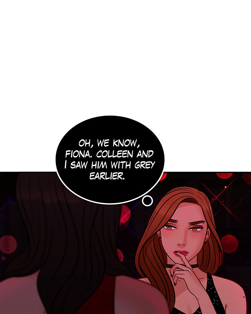 Match Made in Hell Chapter 15 - page 20