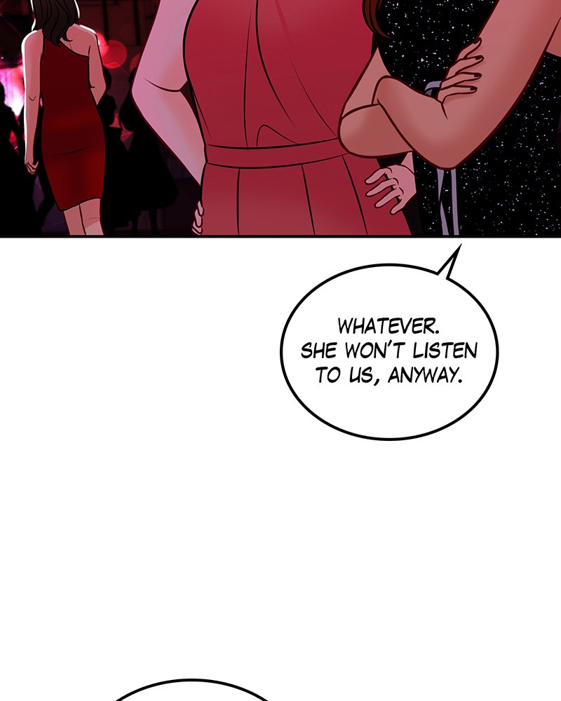 Match Made in Hell Chapter 15 - page 24