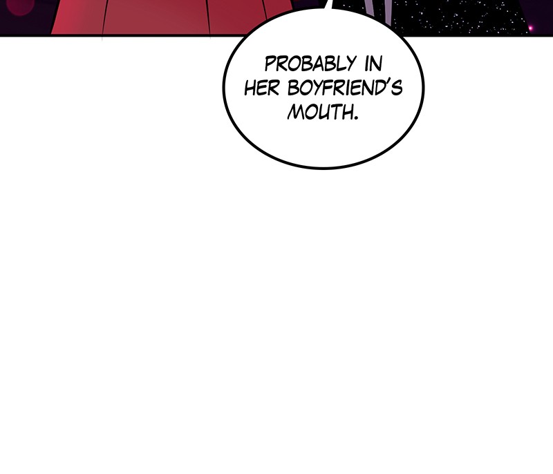 Match Made in Hell Chapter 15 - page 26