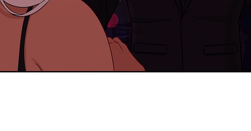 Match Made in Hell Chapter 15 - page 36