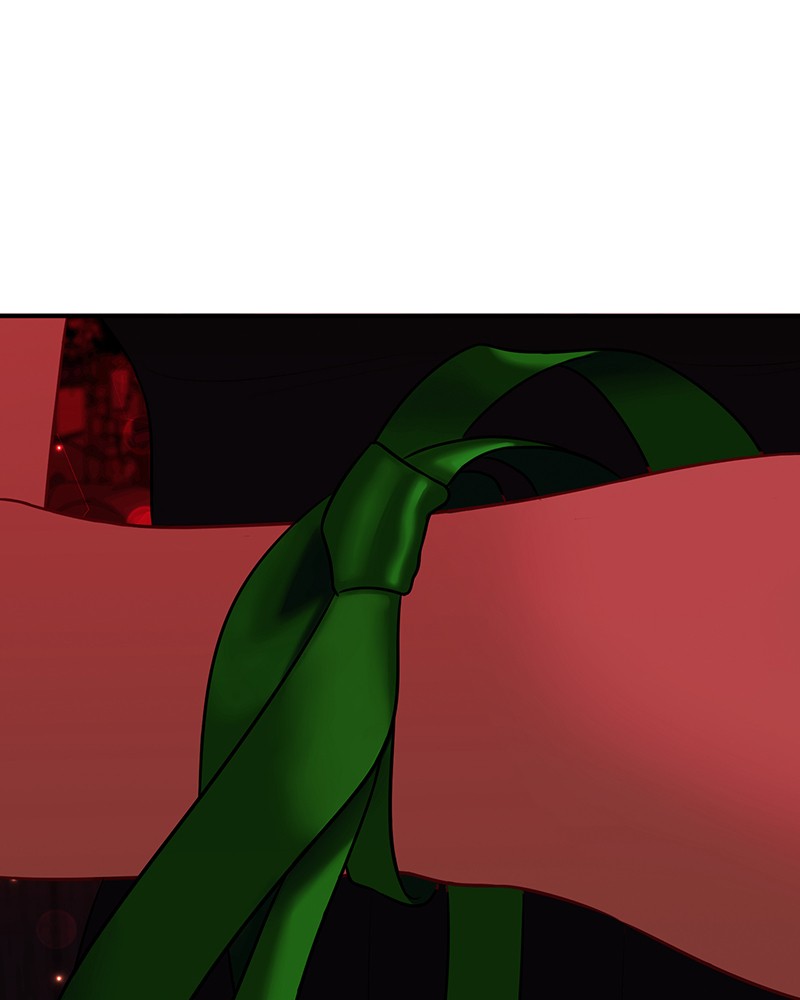 Match Made in Hell Chapter 15 - page 37