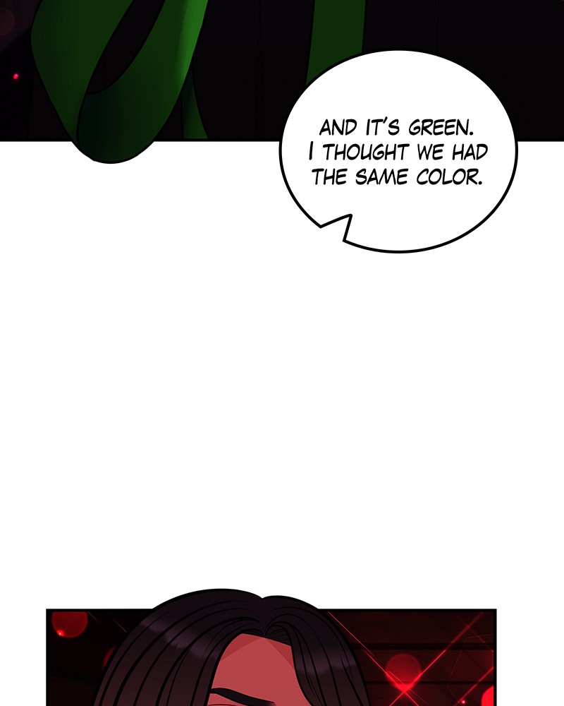 Match Made in Hell Chapter 15 - page 38