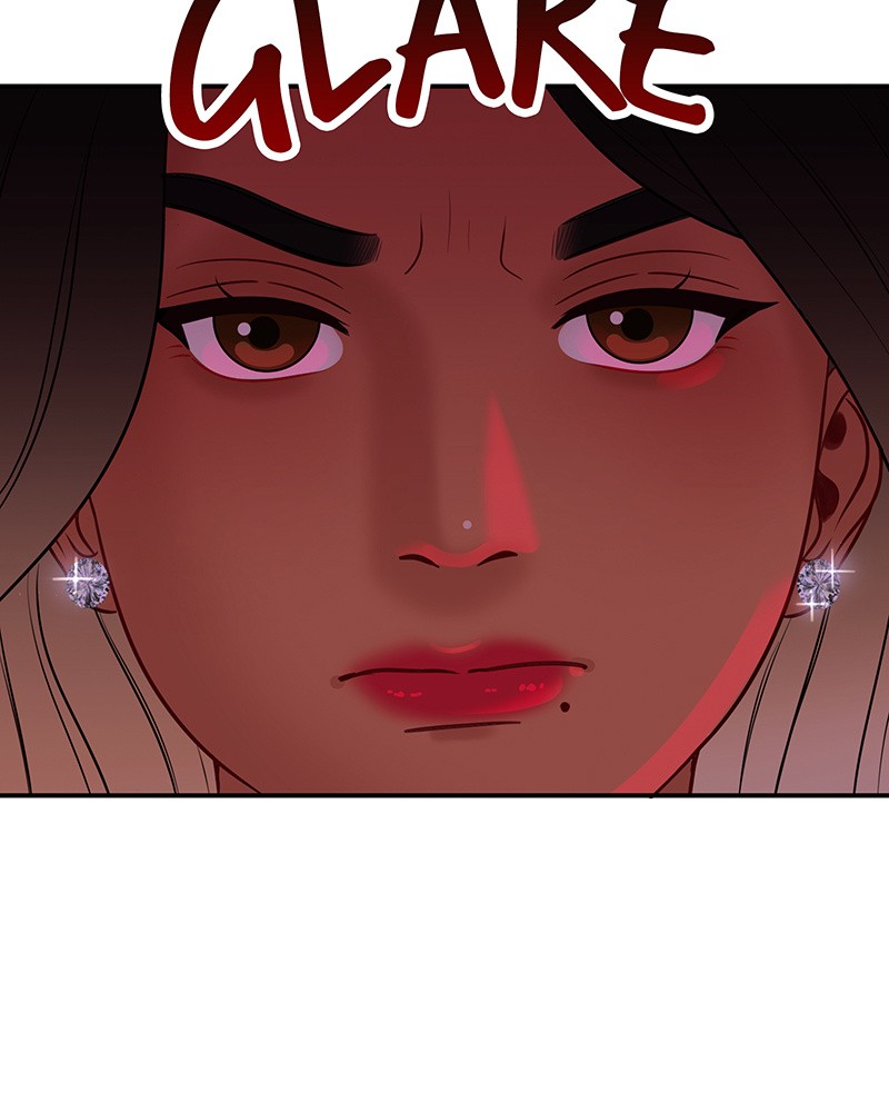 Match Made in Hell Chapter 15 - page 42