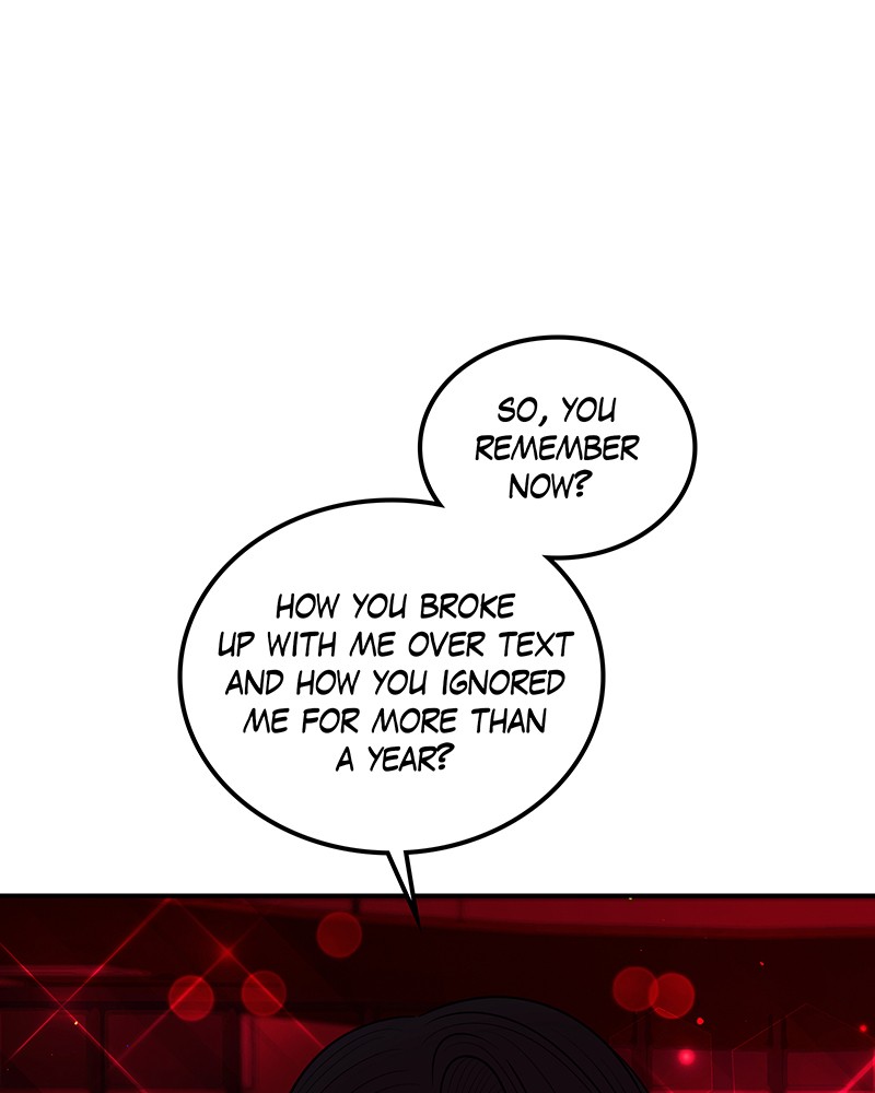 Match Made in Hell Chapter 15 - page 44