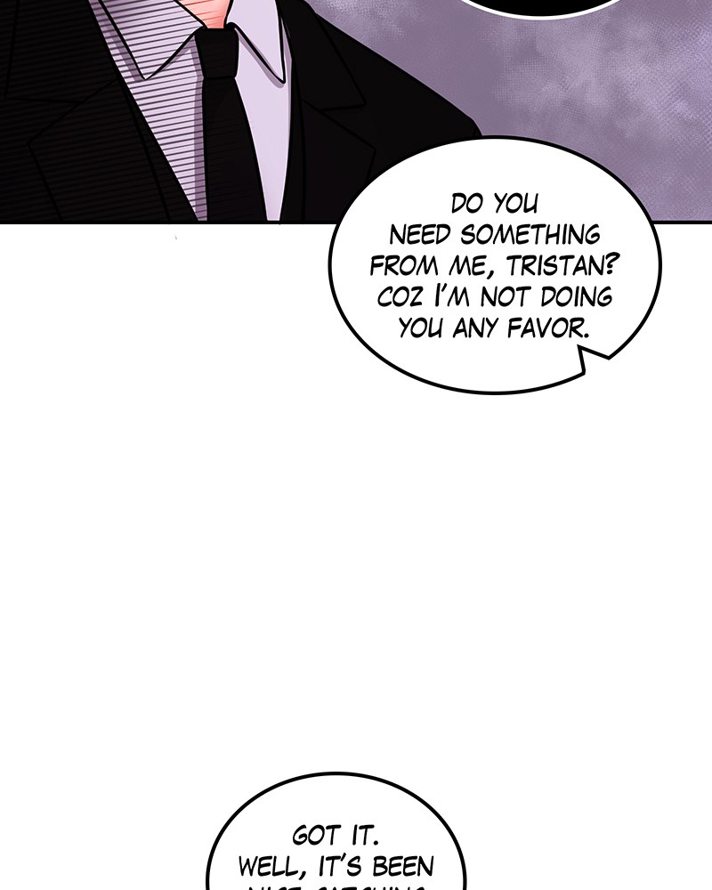 Match Made in Hell Chapter 15 - page 49