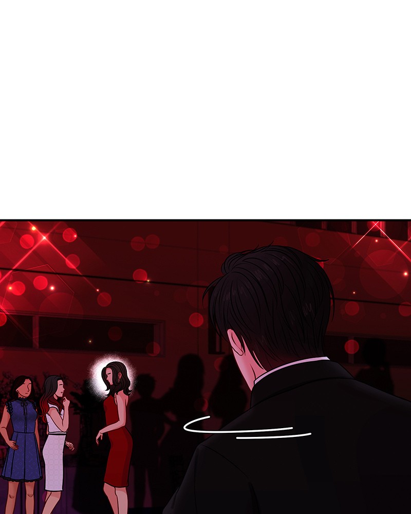 Match Made in Hell Chapter 15 - page 51