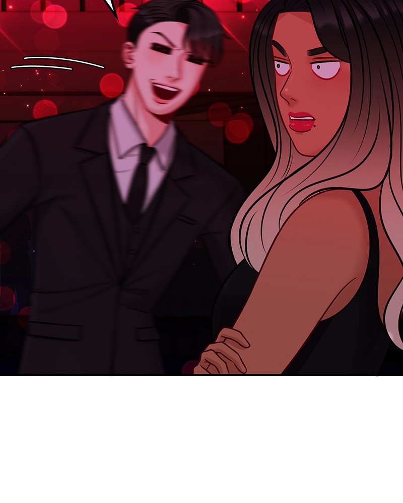 Match Made in Hell Chapter 15 - page 53