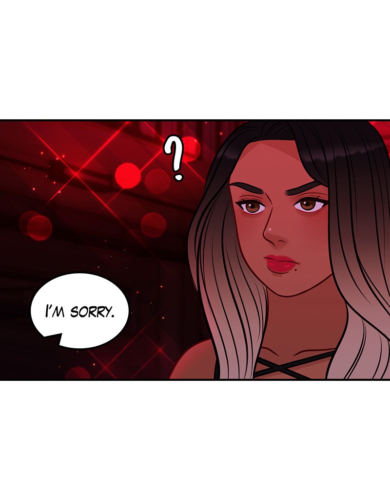 Match Made in Hell Chapter 15 - page 54