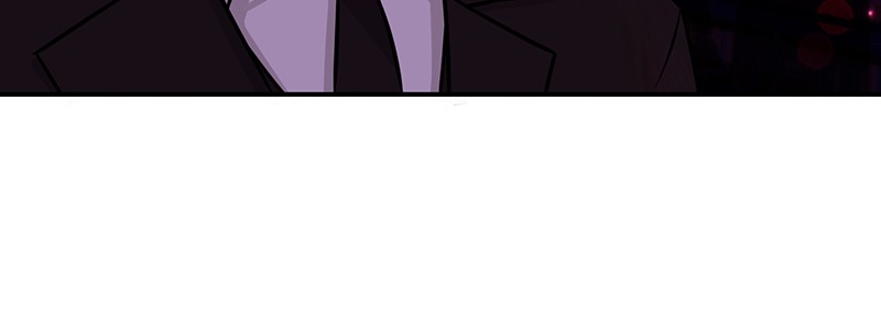 Match Made in Hell Chapter 15 - page 56