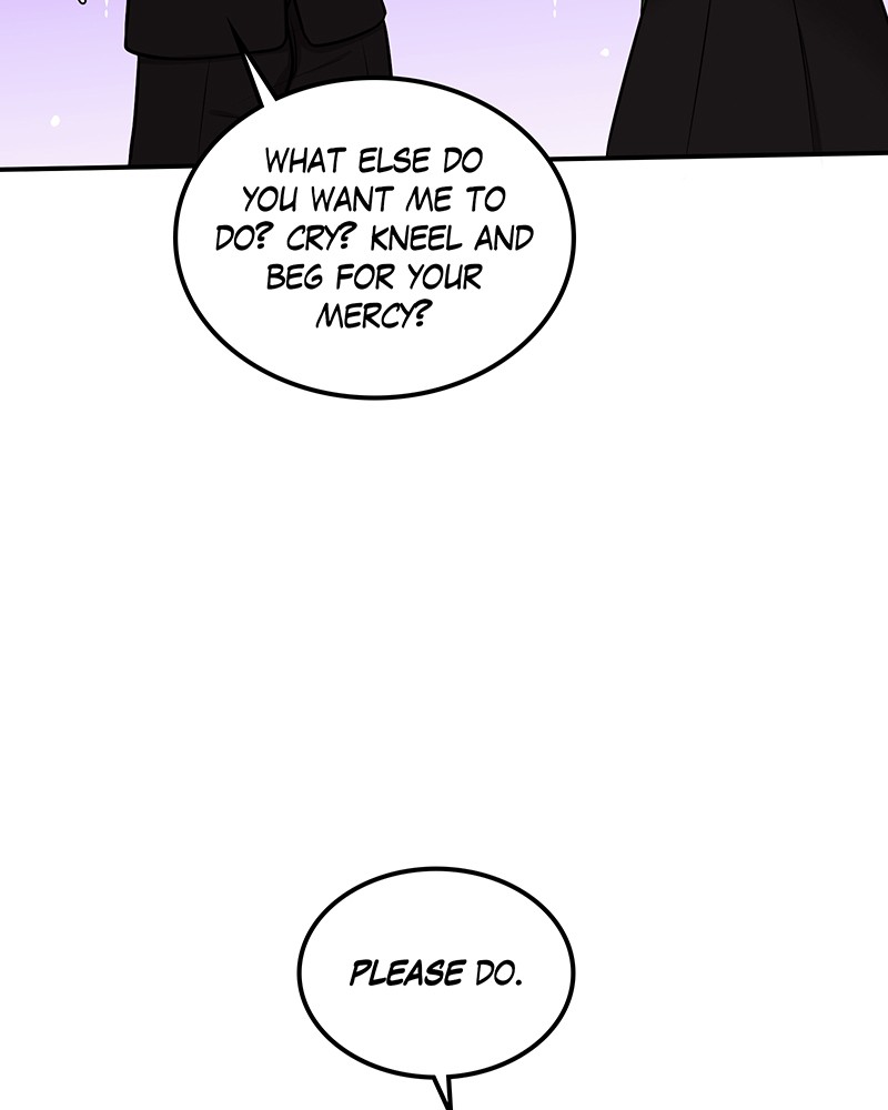 Match Made in Hell Chapter 15 - page 58