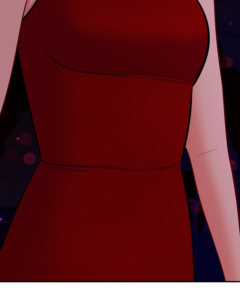 Match Made in Hell Chapter 15 - page 6