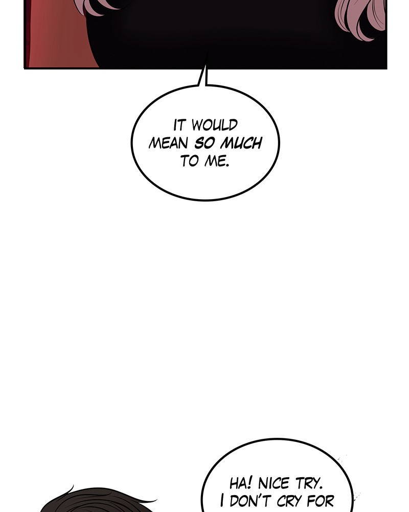 Match Made in Hell Chapter 15 - page 60