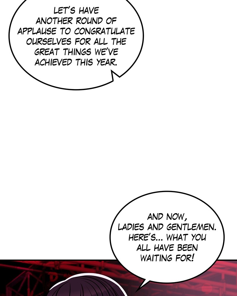 Match Made in Hell Chapter 15 - page 63