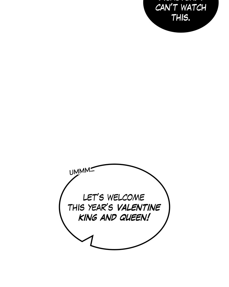 Match Made in Hell Chapter 15 - page 65