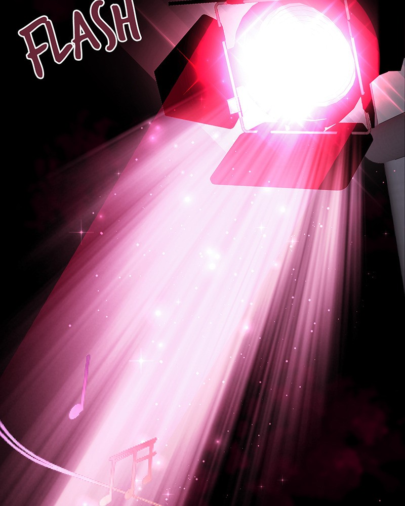 Match Made in Hell Chapter 15 - page 68