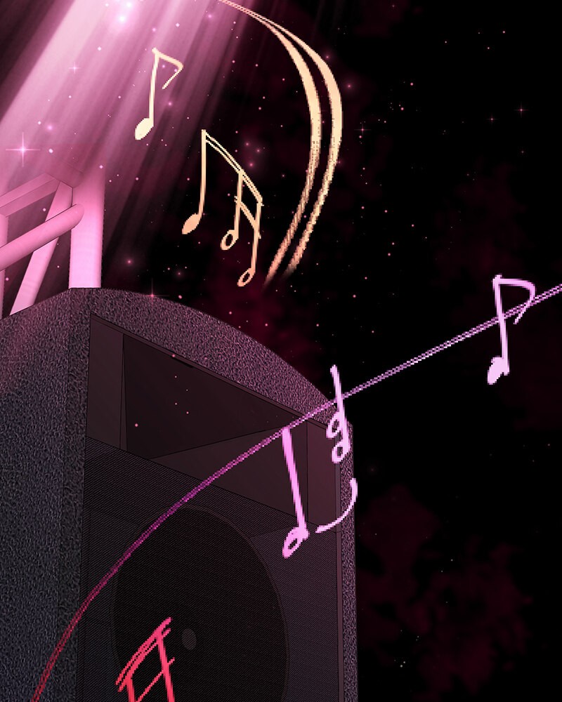 Match Made in Hell Chapter 15 - page 69