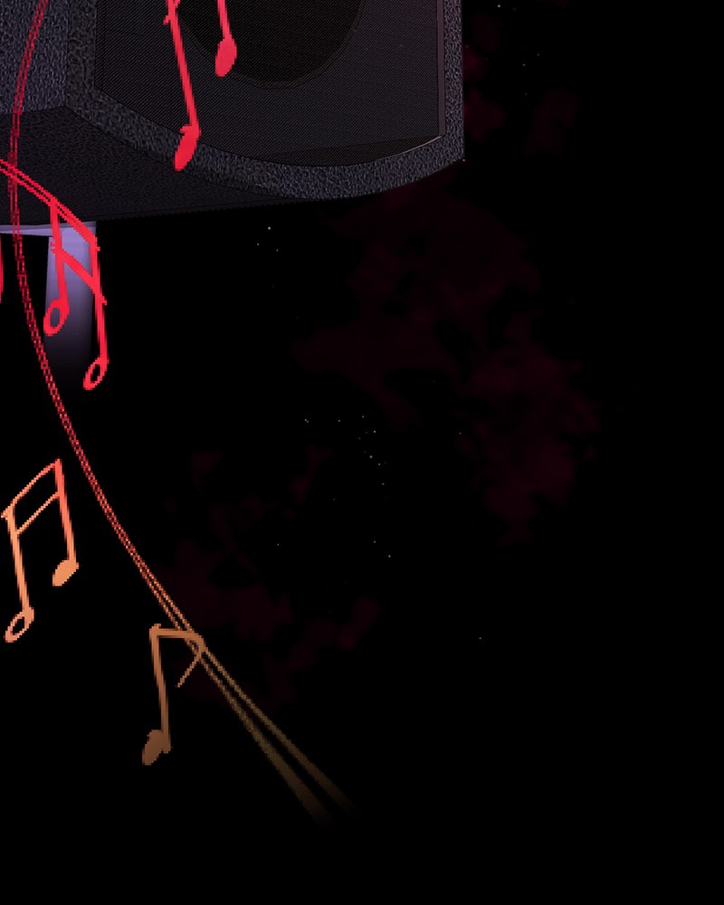Match Made in Hell Chapter 15 - page 70
