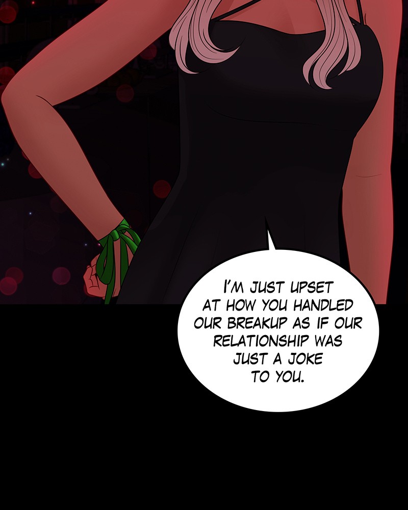 Match Made in Hell Chapter 15 - page 72