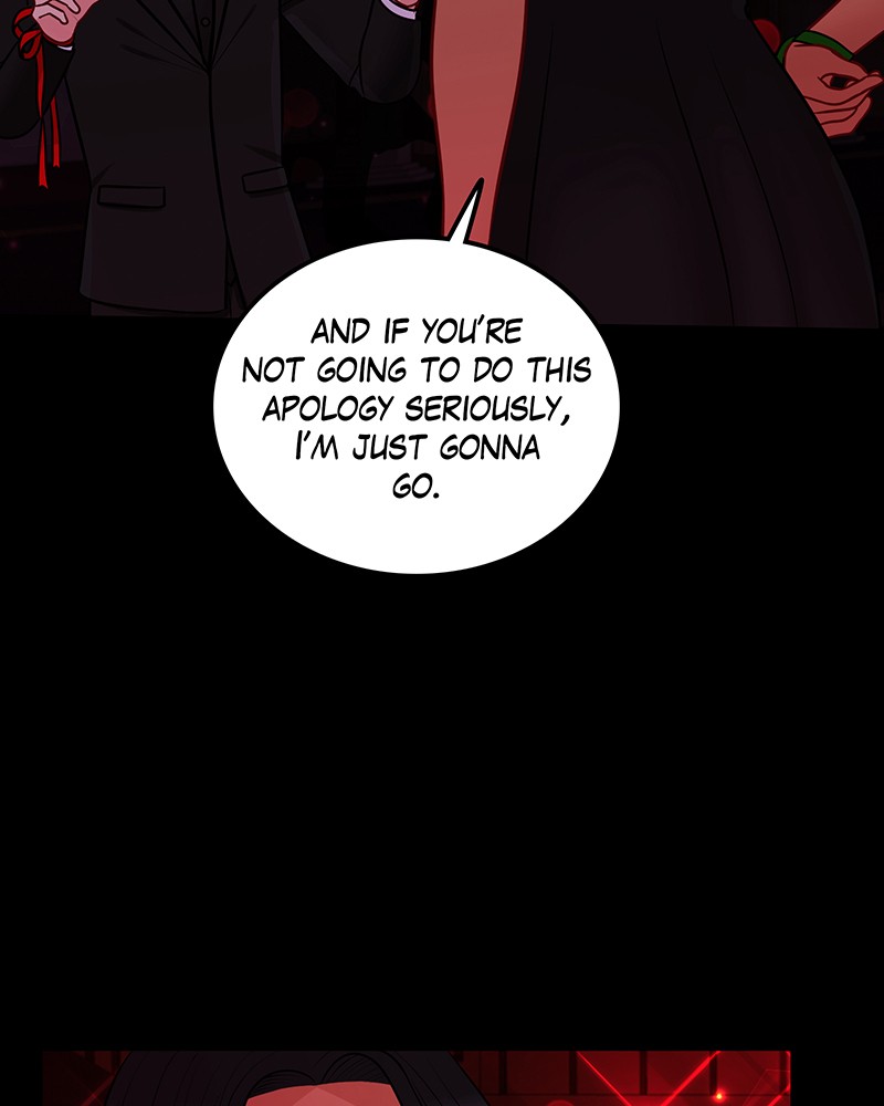 Match Made in Hell Chapter 15 - page 74