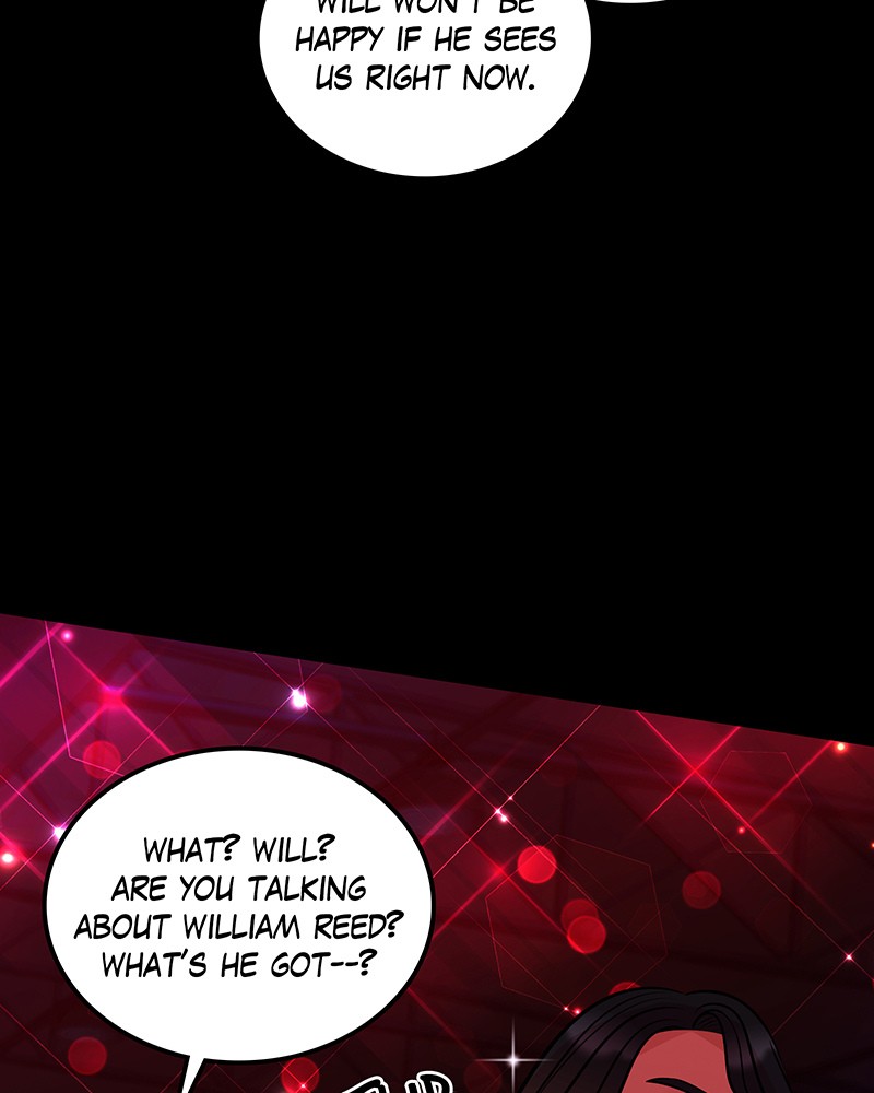 Match Made in Hell Chapter 15 - page 76