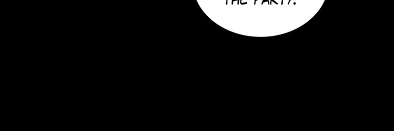 Match Made in Hell Chapter 15 - page 78