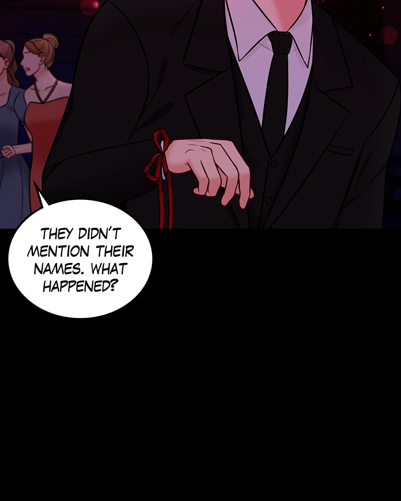 Match Made in Hell Chapter 15 - page 81