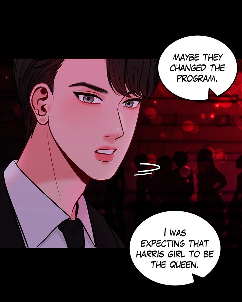 Match Made in Hell Chapter 15 - page 82