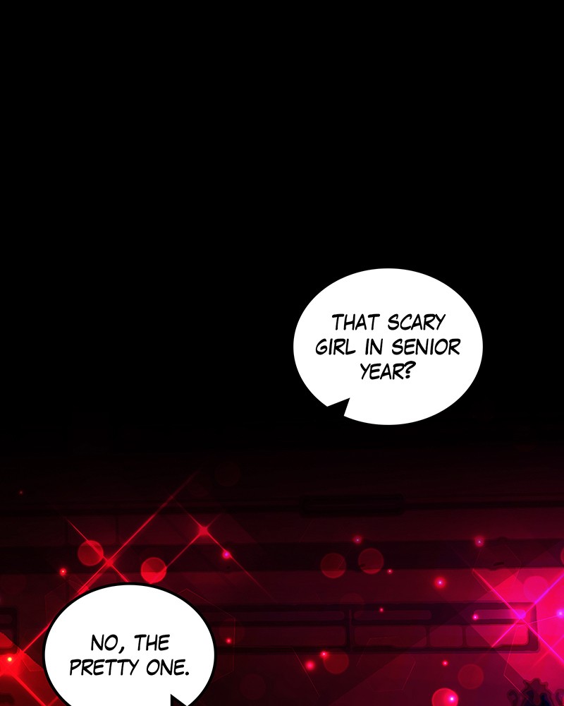 Match Made in Hell Chapter 15 - page 83