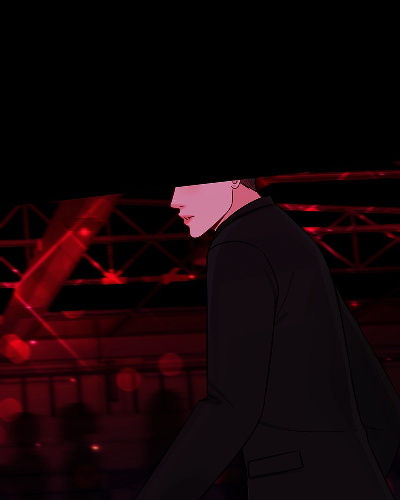 Match Made in Hell Chapter 15 - page 87