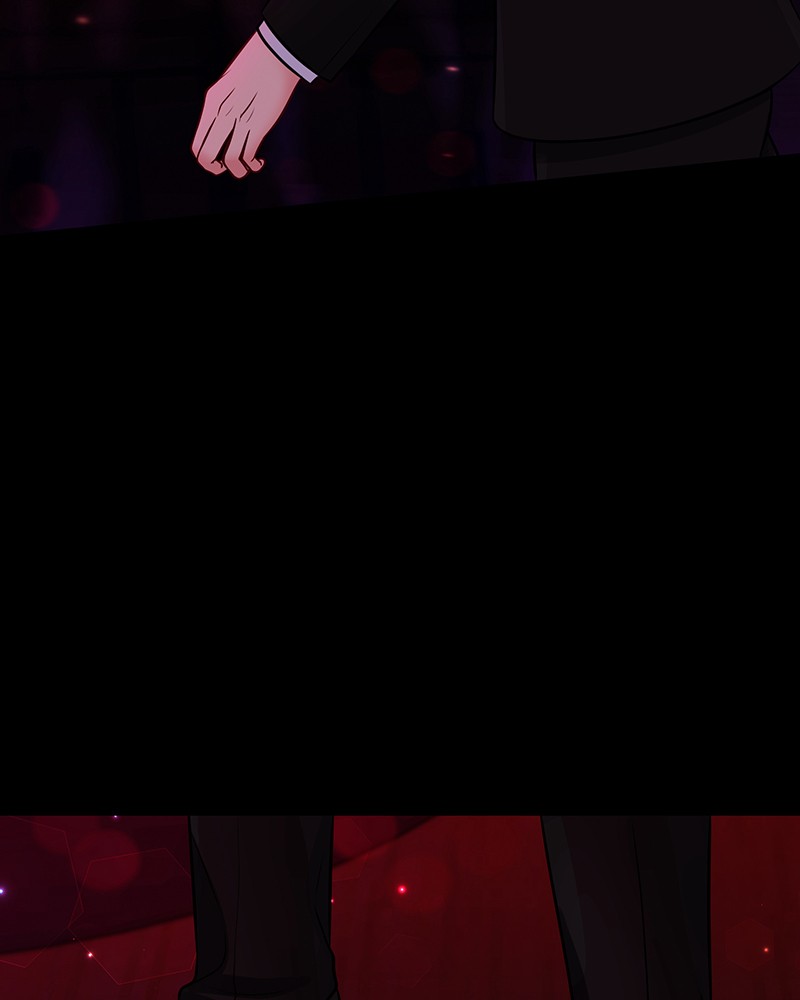 Match Made in Hell Chapter 15 - page 88