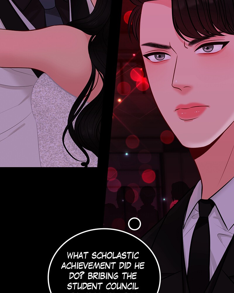 Match Made in Hell Chapter 15 - page 94