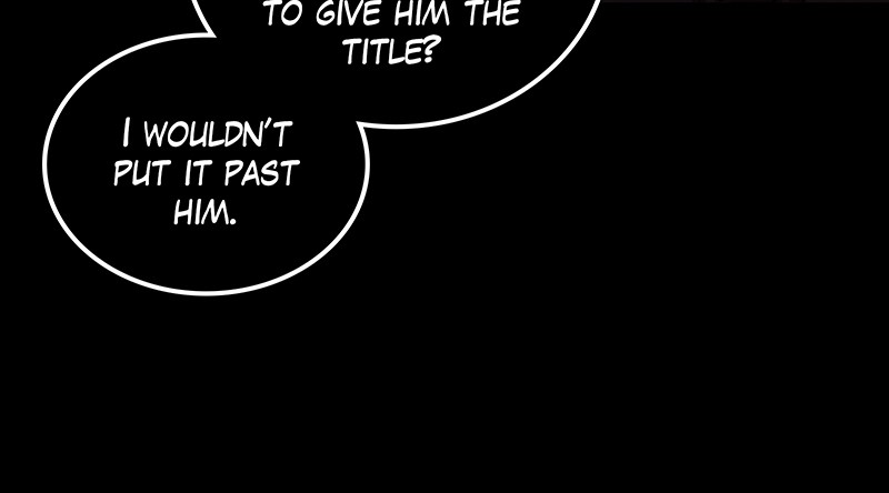 Match Made in Hell Chapter 15 - page 95