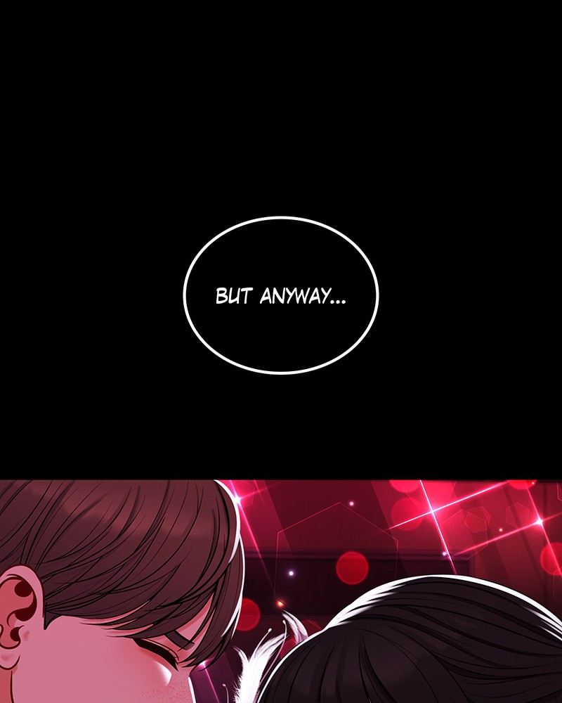 Match Made in Hell Chapter 15 - page 96