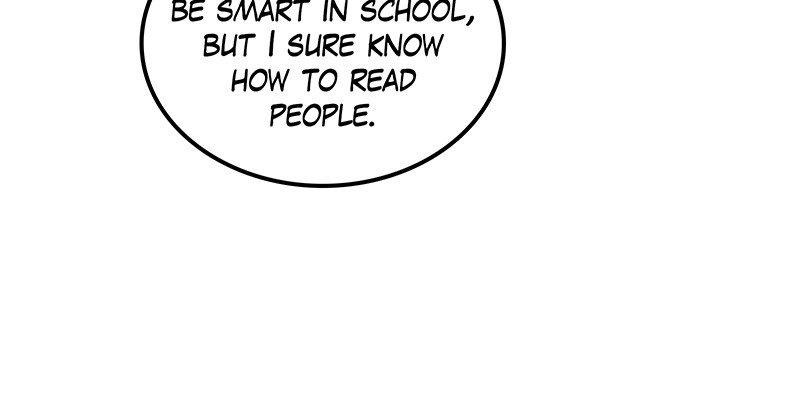 Match Made in Hell Chapter 14 - page 12